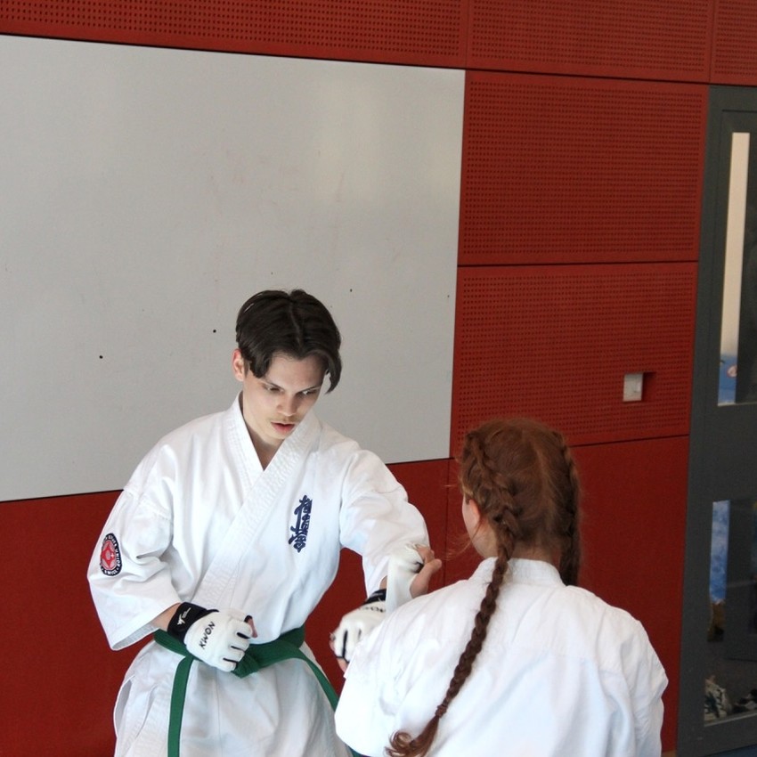 img_6240-65872373ba4aa68e8fee2841e9008e4f