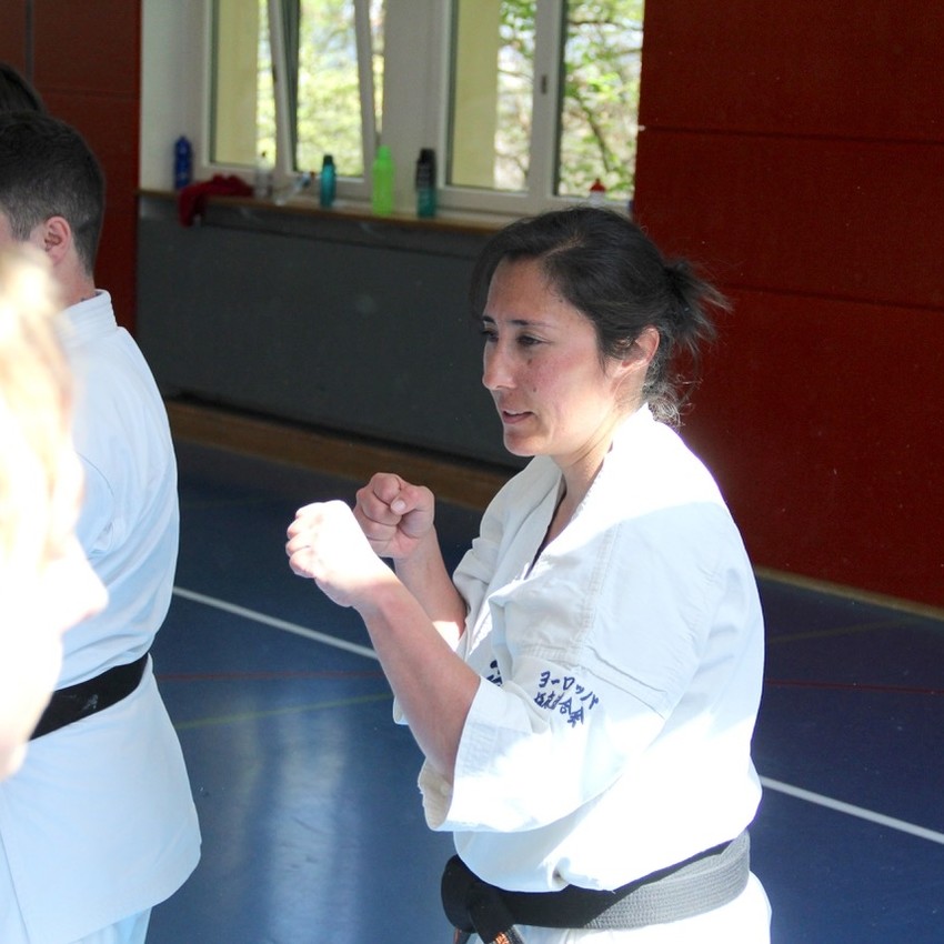 img_6242-5171fc2cf095067e887a94c5d8e7dceb