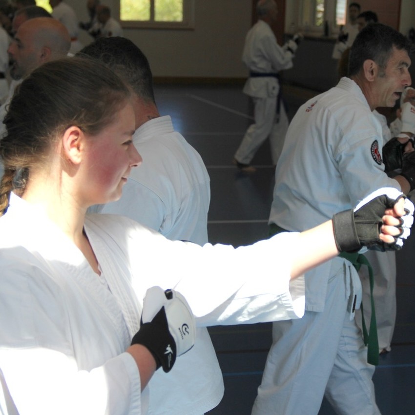 img_6243-f42d3e4998d729a2324d21c39eb77b23