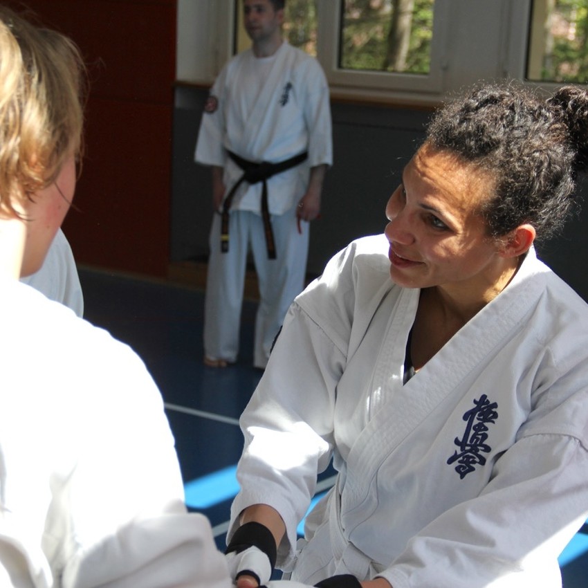 img_6246-8a9c64f3927d97075c4ac79dd008faed