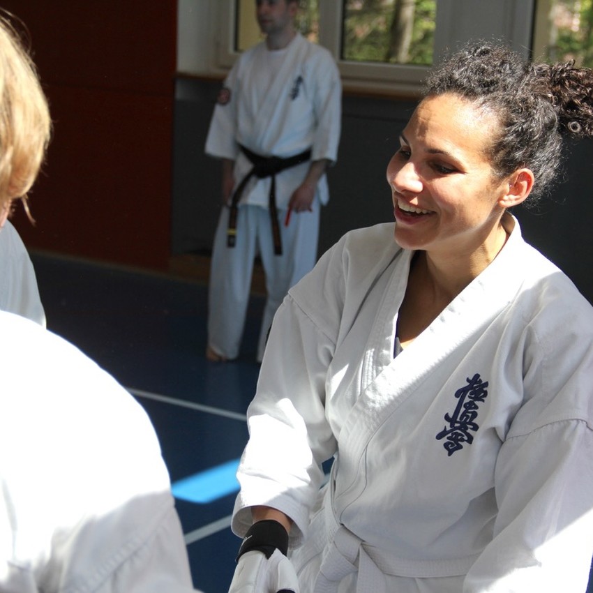 img_6247-173d77b983f30365e90077a474e778f3