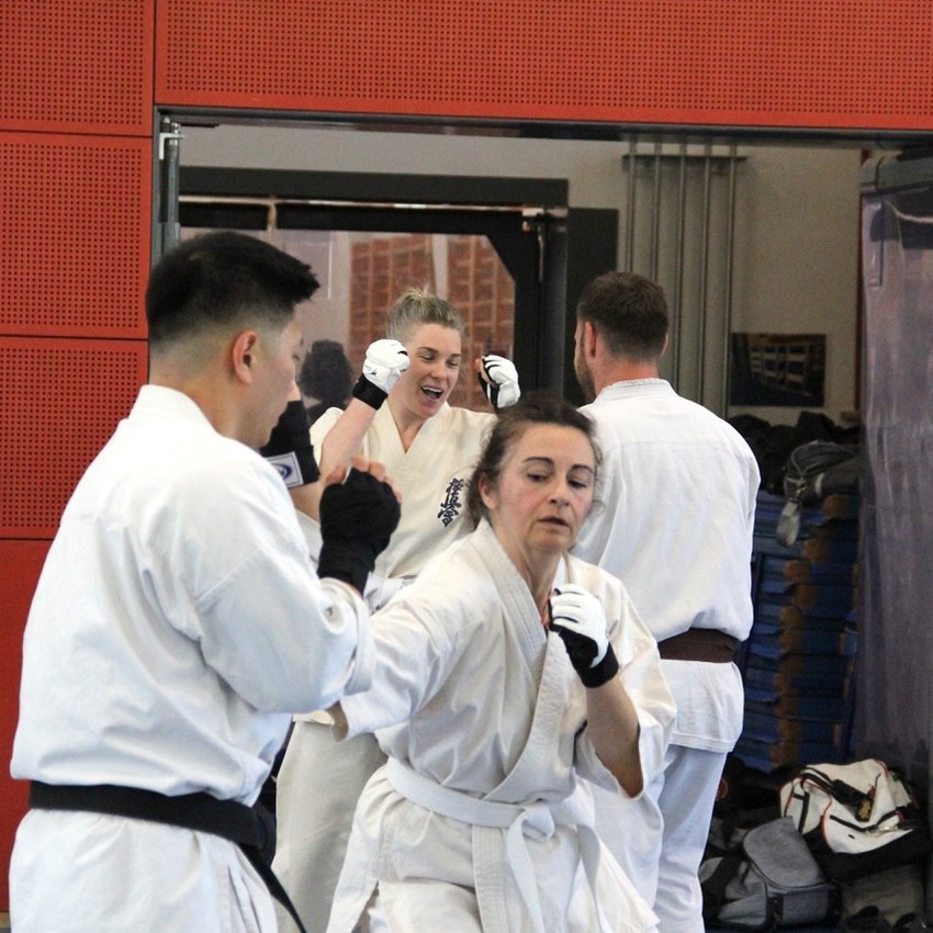 img_6252-273ee1e855f2feb8537563f87d49c6b8