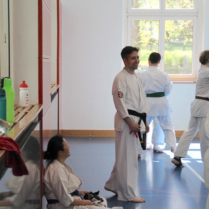 img_6255-7c79464848fda96f8fbce13655924e10