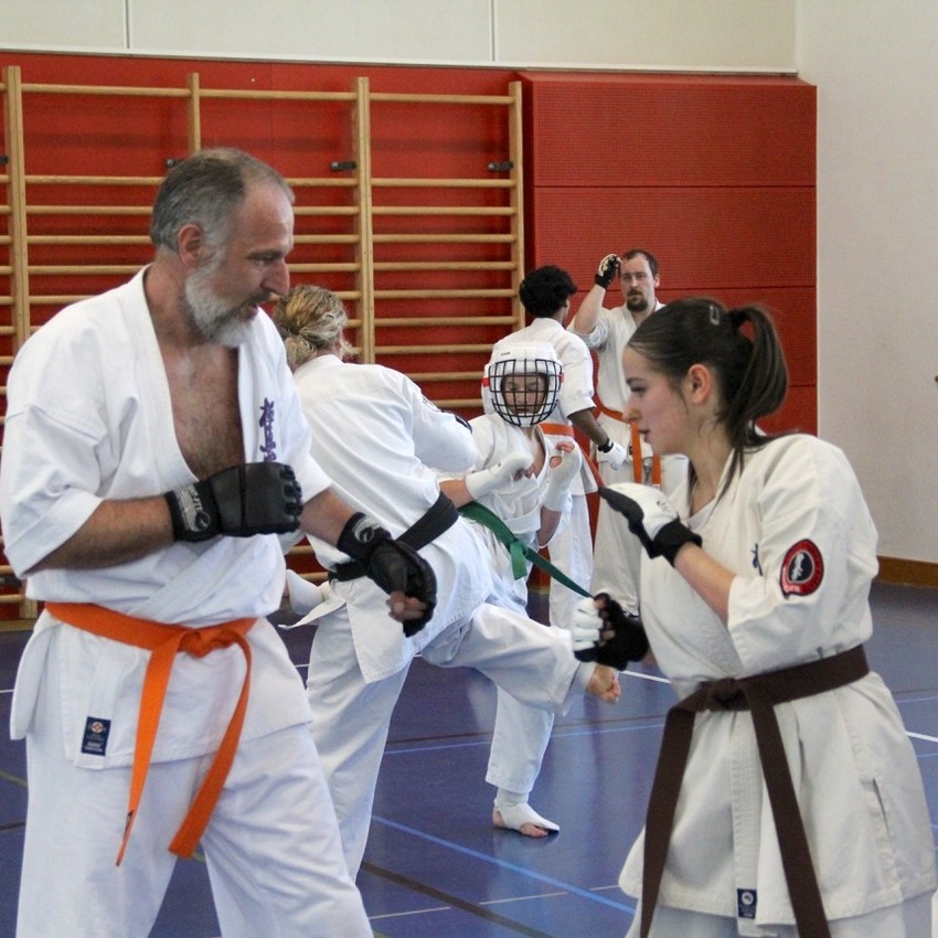 img_6257-1c9e267b23d61874f08a6400b859fb51