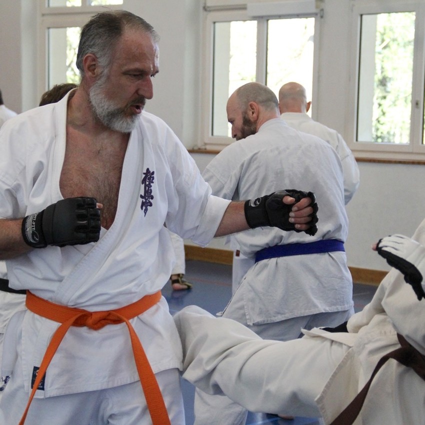 img_6258-916adac059d32691fd2757fa41bb31a4