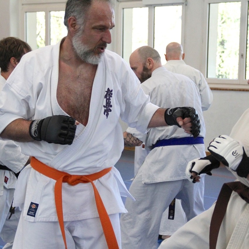 img_6259-339cbf8f41bbcddca37a7d8b089132f1