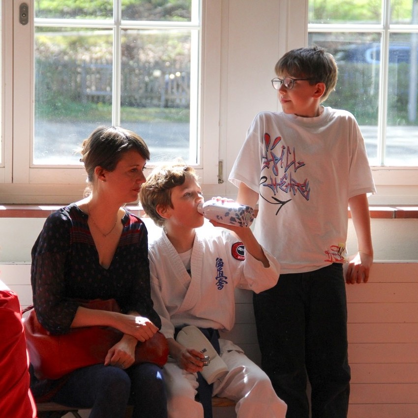 img_6262-125a184ea0412b10d1deb7b2ad37f452