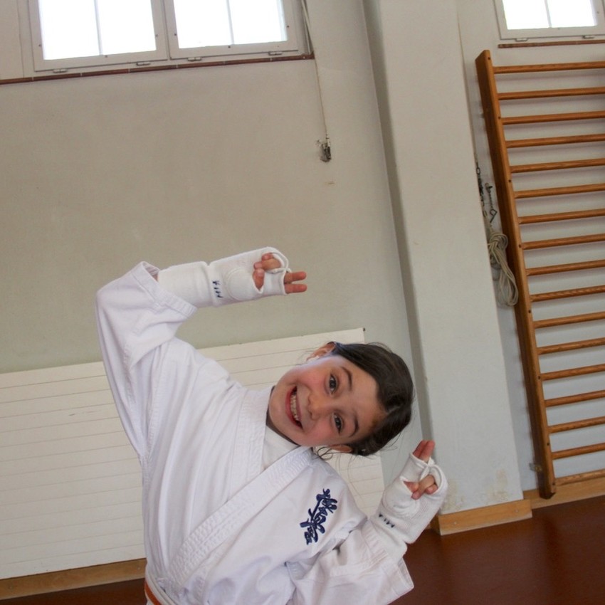 img_6266-bf179c498d2a12617bc04ca206454c22