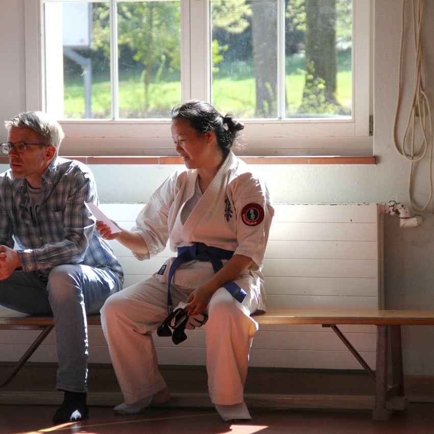 img_6267-6092819f66d0e88705c34f99c99d50b5