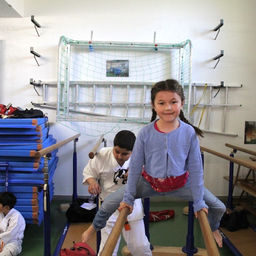 img_6269-6bd31fd07f7f1af1656738cab5938094