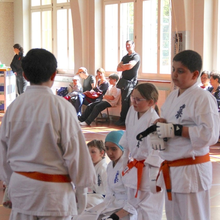 img_6270-4ac88f1612407cc503175e586cab625e