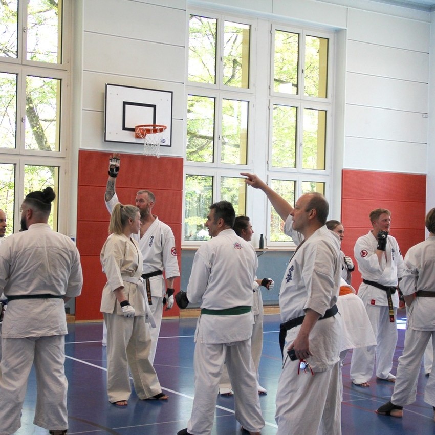 img_6272-138f919975c1b5f032c0027ef3a8910a