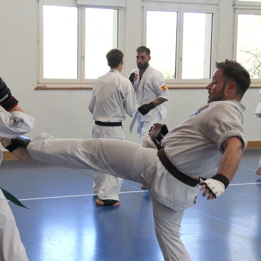 img_6273-41c4e6b51397972f57ed443b81678dfb