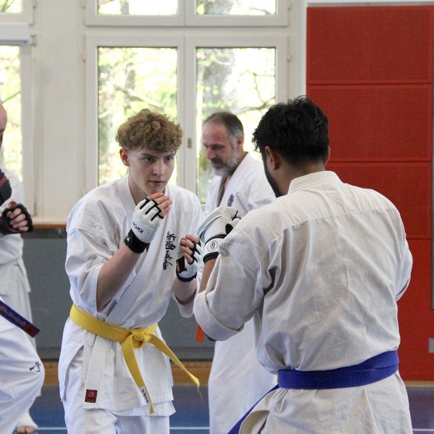 img_6274-7f016551e287de78cba0af95b066e954