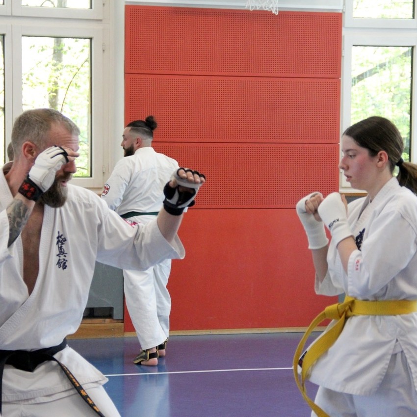 img_6275-fc6cf02968cef2bde732c5852102d232