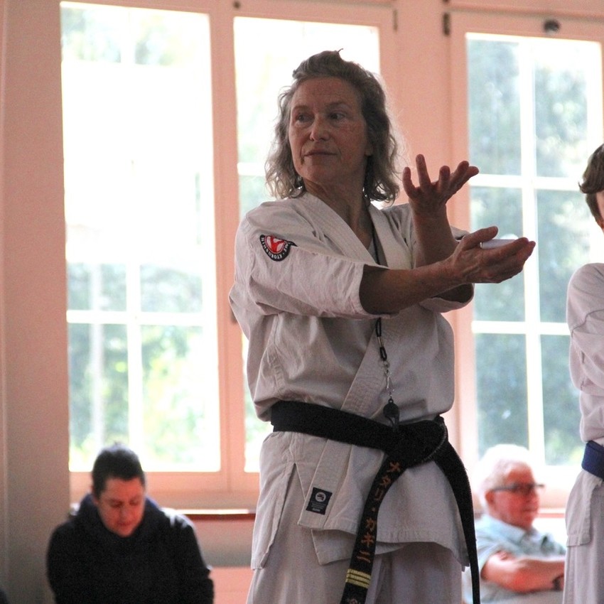 img_6282-7447ebf56d0b6c5a12c3655daa8edb49