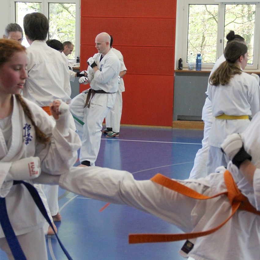 img_6283-838a3fc3f2819ba3abe402143fb6a70d