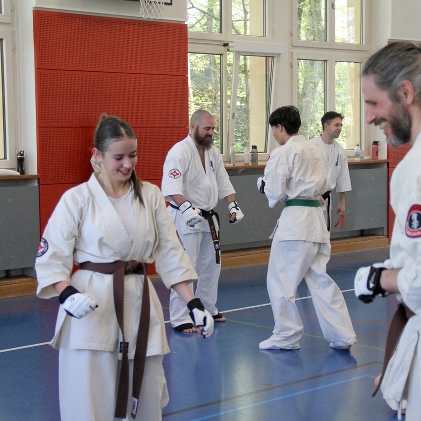 img_6288-28885fa9befe889aa6e8942a817c80b9