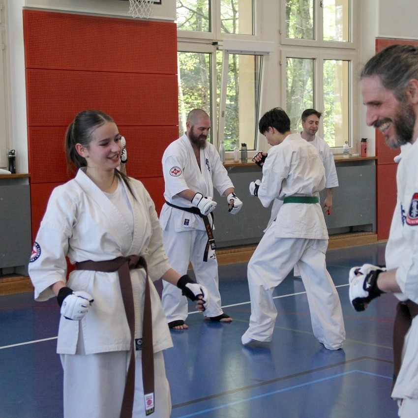 img_6289-2f88c48002b46cda44875aa369c48926