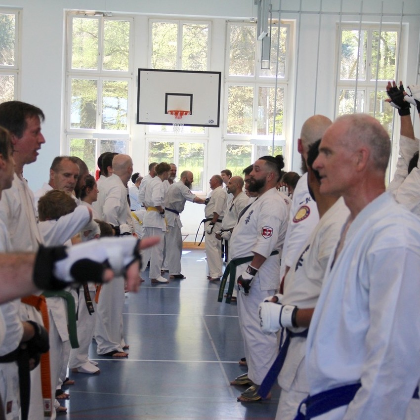 img_6290-45f74de7b8213ff3563e62721b72fa8f