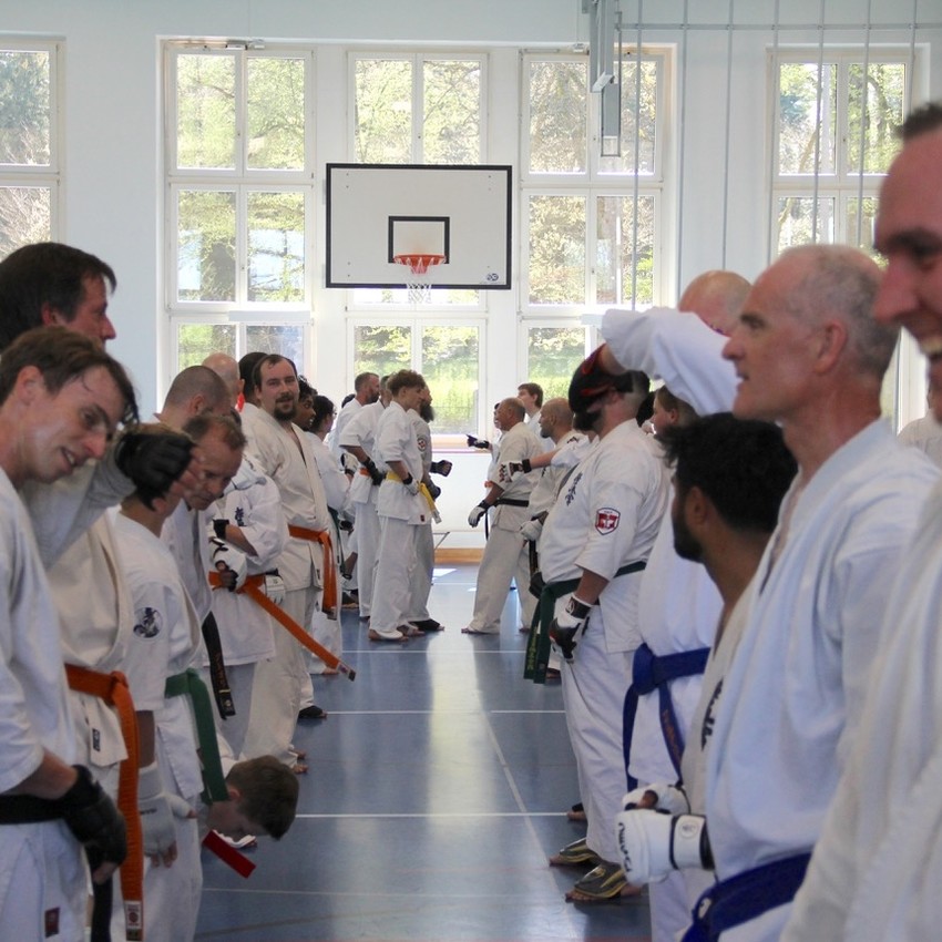 img_6291-1f6aa87cc1d2e094ca3fa9dfc46bf88e