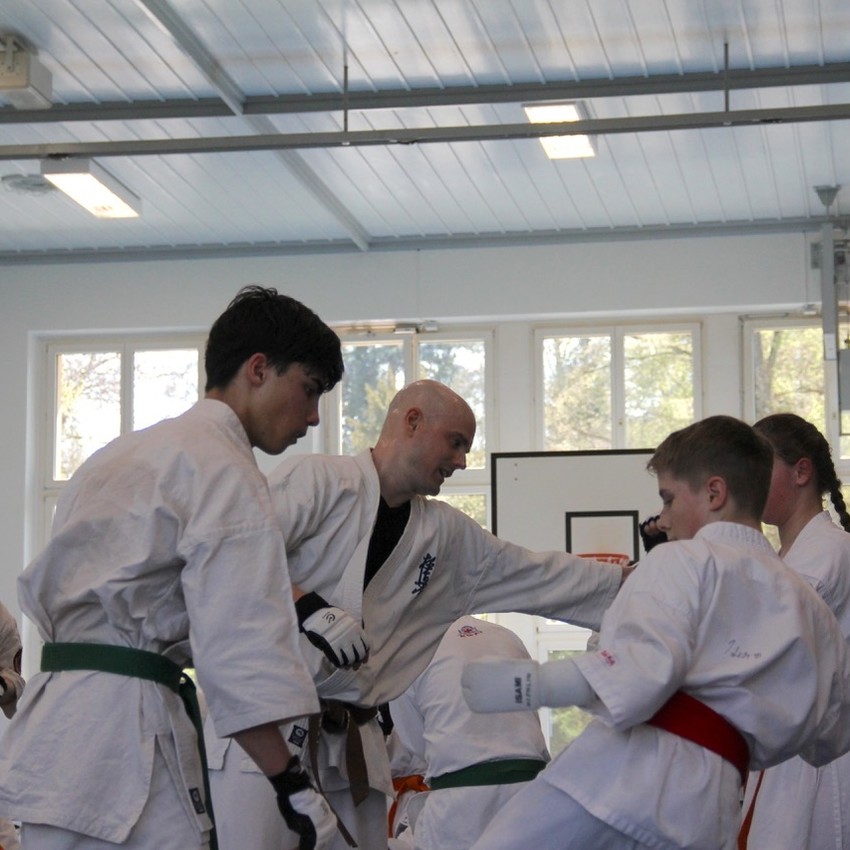 img_6292-25d9800bace413feb422a9f6ed1d3c60