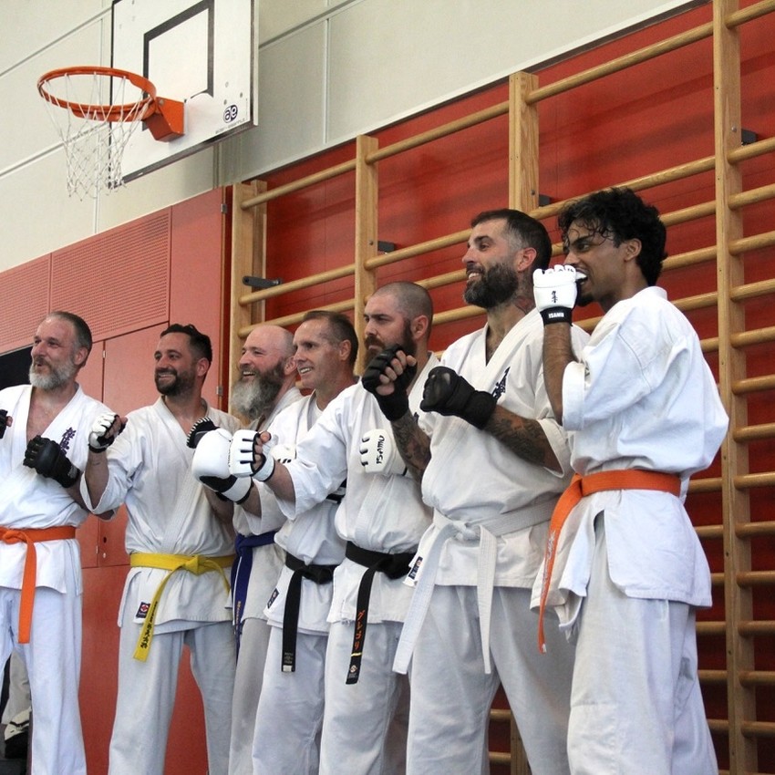 img_6294-c734d87d58ef875b68de44f9c7838c74