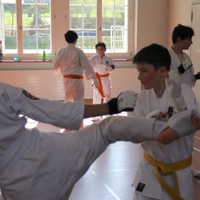 img_6296-e1c7b1263b045e0c4c6d1395fe807306