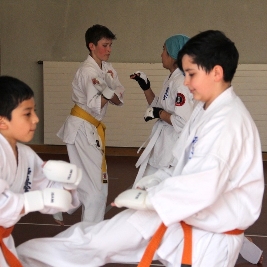 img_6297-c6d73867114060390fc5a753e4c14359