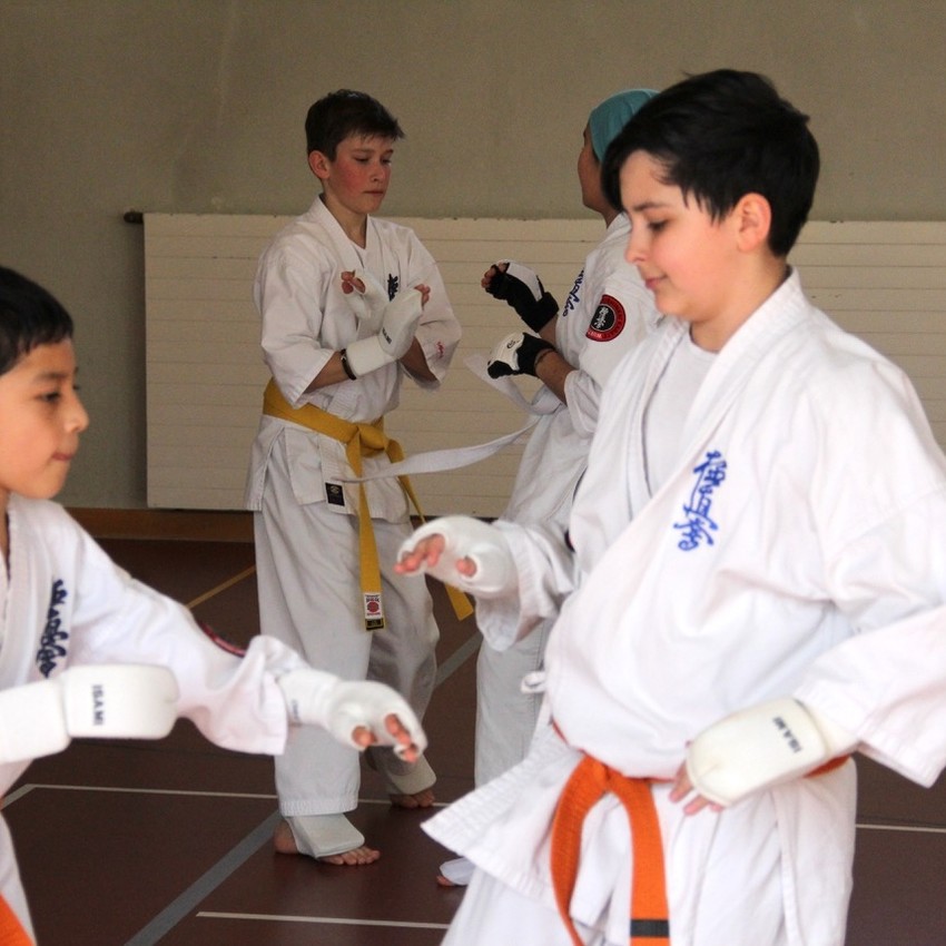 img_6298-c71359bef5e436d05b2d54980b5dad66