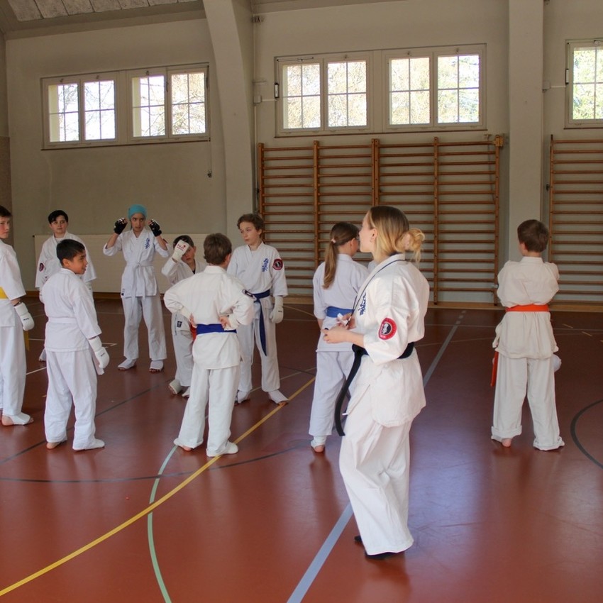 img_6300-39f75495fd619f48730e99d1d3b52693