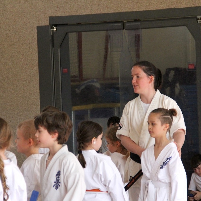 img_6301-afbcabd54532ebb076f1f0a9ac60f8f1