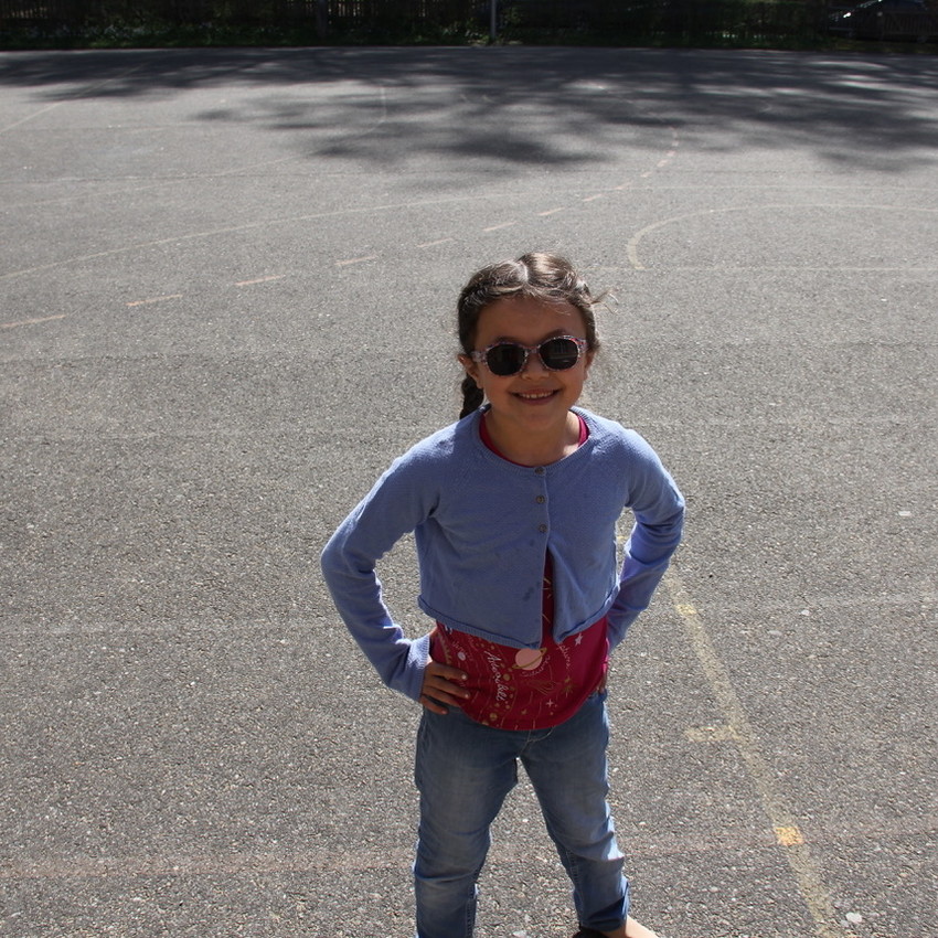 img_6309-afe9dccd01c86141514c1e5bcd61757c