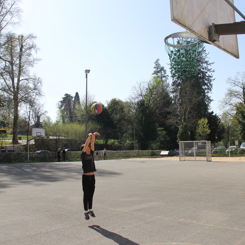 img_6311-bd78e4b93c4ae7c83c8e23ed501386f4