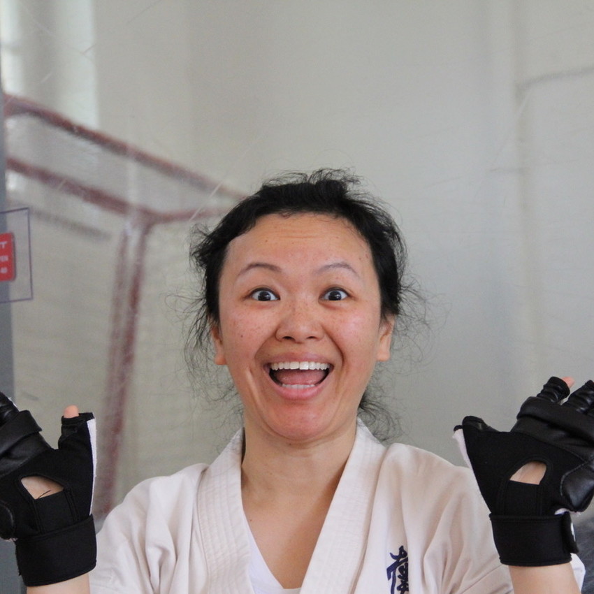 img_6312-2434beb1d73f66519cb646327c2186bd