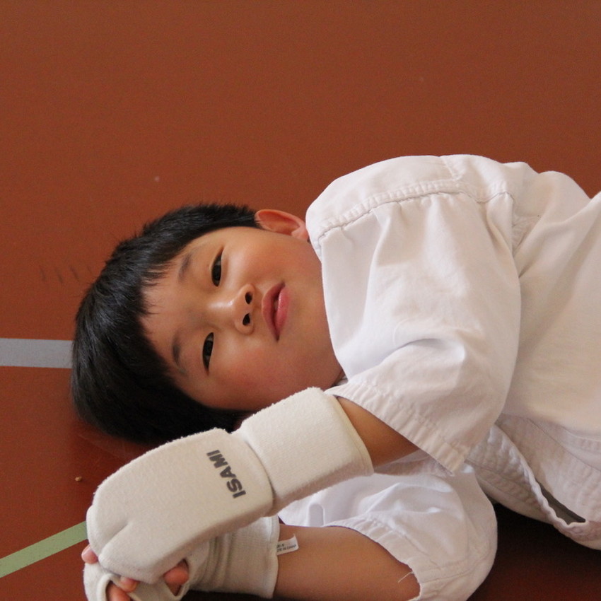 img_6314-4375fd7a2842afe72871029f07fdbd23