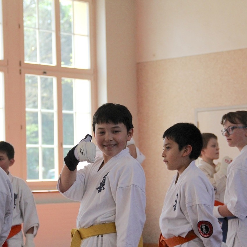 img_6315-7933b079fa7aa4411005aa93b6877f73