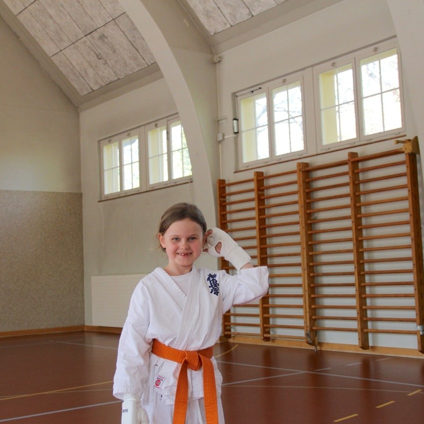 img_6321-e26d021d402d2601f2c9be1a8bb6efbf