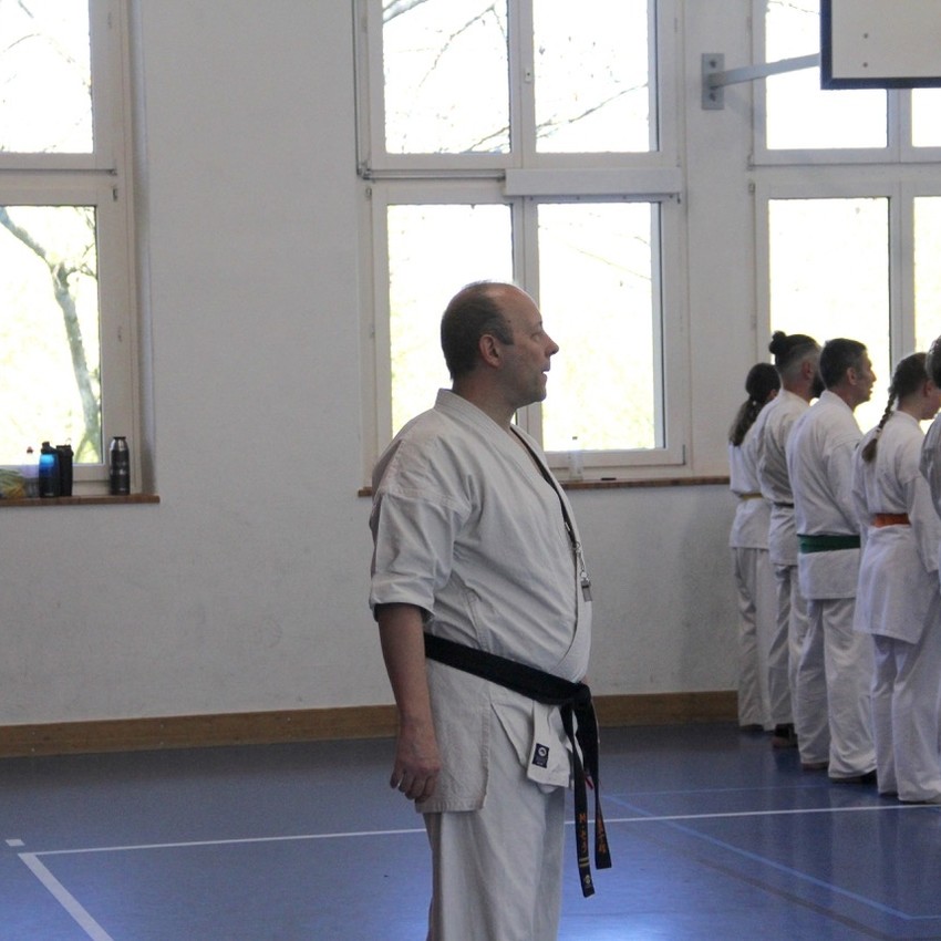 img_6322-546f2816235b5b7265100d80a846a62c