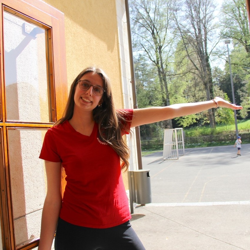 img_6324-5f0d15066110785261813134dc51e9cb