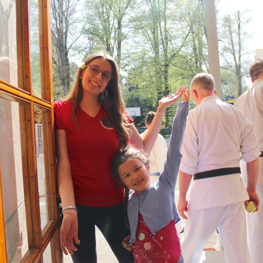 img_6327-aa66431e757070315e374e95fbdc1c1a