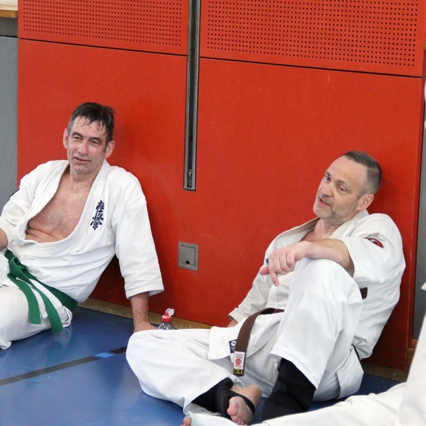 img_6328-ebfb1e3ab2644811462d23b079b69c08