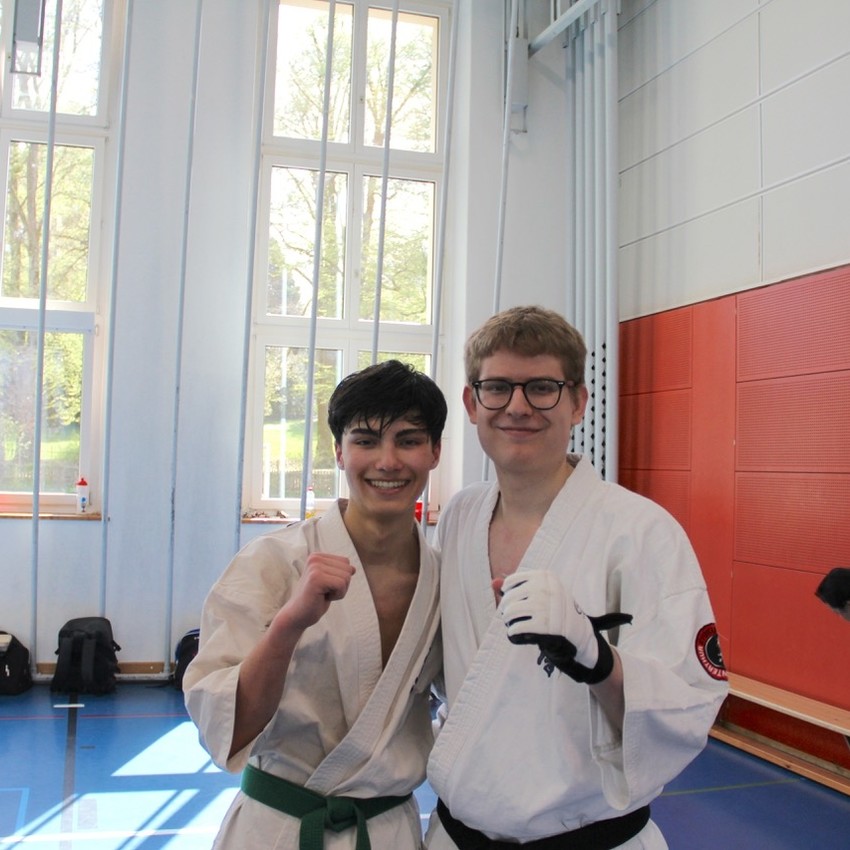 img_6329-1cb00811147ff7120d1e30637c8ed306