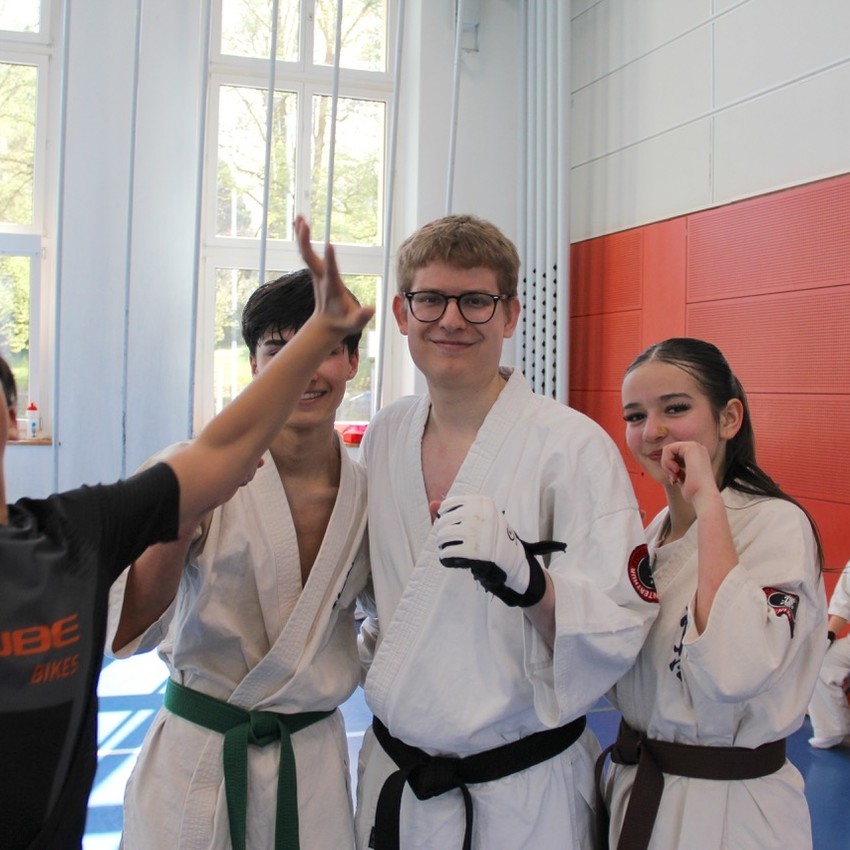 img_6330-3f87dd9d2ac24e29650dba4849de6257