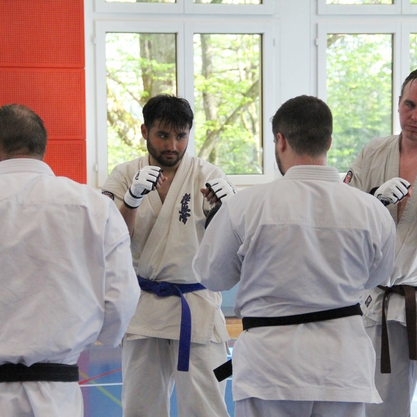 img_6331-f720df29a9aef11c9ca39b1f4035cab4