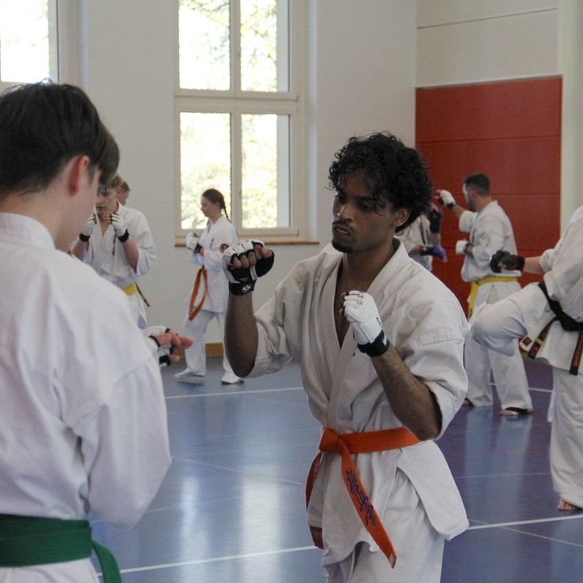 img_6332-19604e4b1367ed06db8385dadd1edd8d