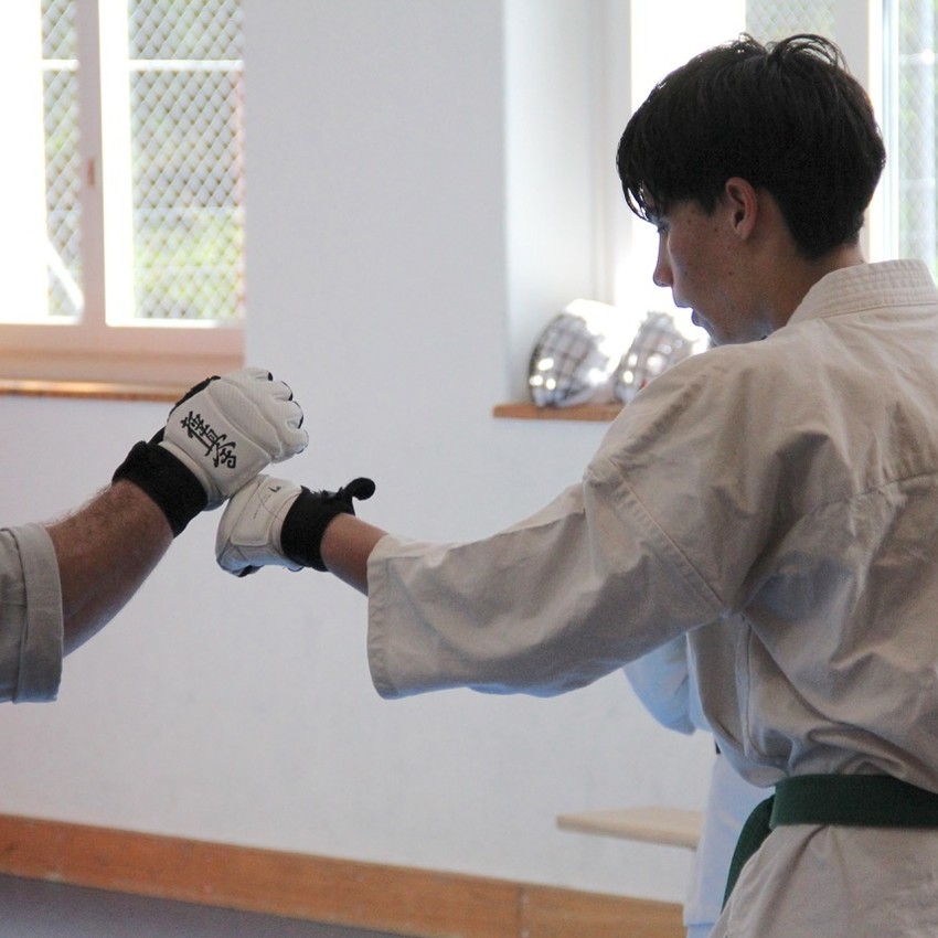 img_6333-8998308da570520c2a6ffec74ea5bf71