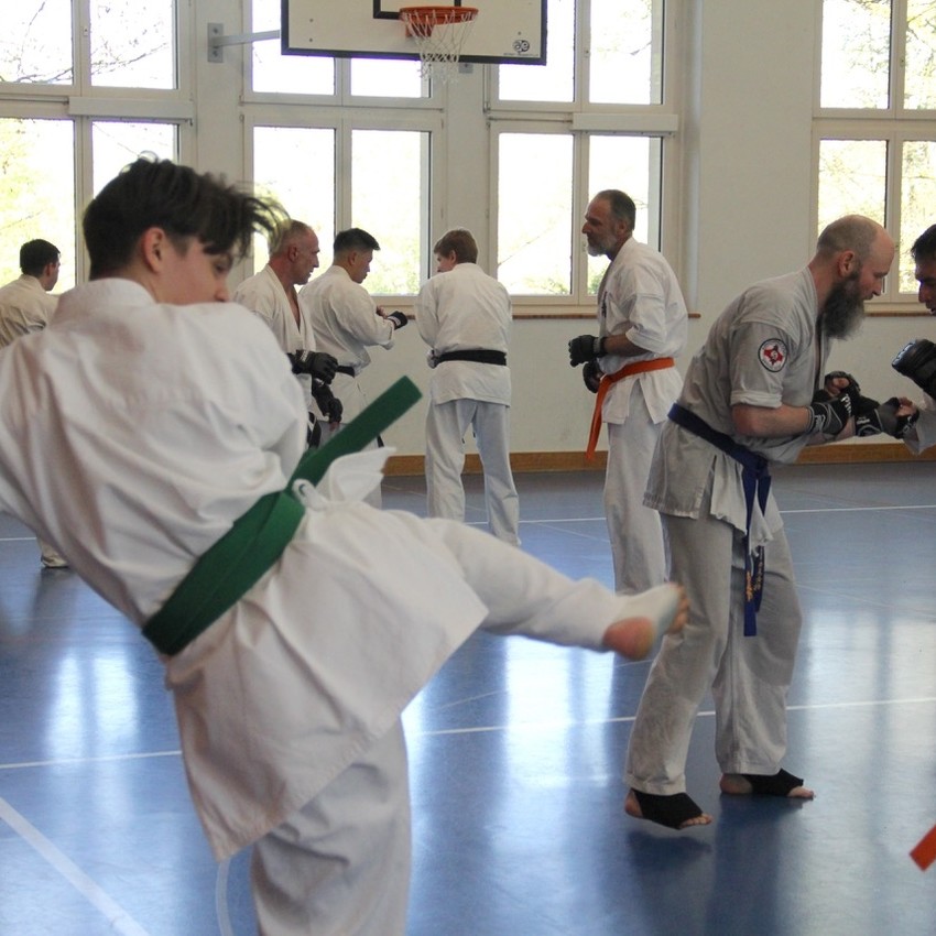 img_6335-ce37ad3d64612a63e03f3f2a374c4745