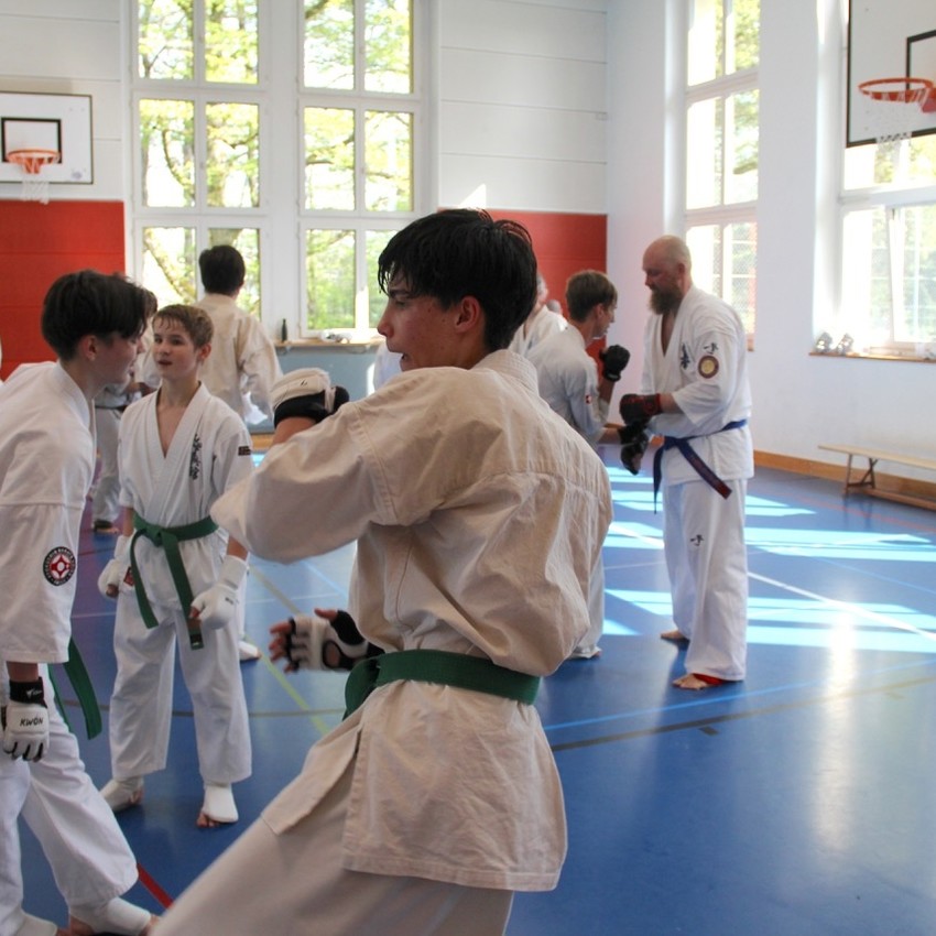 img_6337-c3263d43189d8374df333946322c7bfc