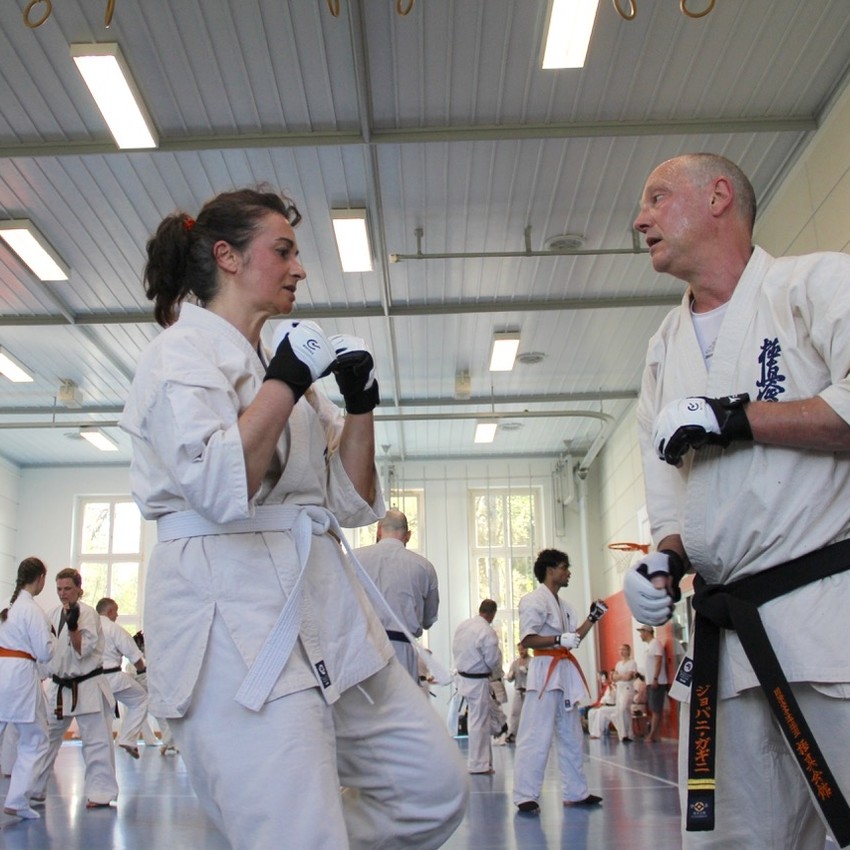 img_6341-1ff0fdb9b83d071089d2c57311e53bb1